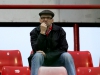 widzew_d_-_cracovia_20111030_1118075538