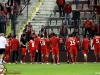 widzew_d_-_cracovia_20111030_1241272821