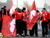 widzew_d_-_cracovia_20111030_1249633407