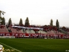 widzew_d_-_cracovia_20111030_1270290119