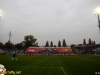 widzew_d_-_cracovia_20111030_1277212833