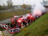 widzew_d_-_cracovia_20111030_1298537036