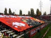 widzew_d_-_cracovia_20111030_1324871127