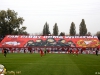 widzew_d_-_cracovia_20111030_1328017620