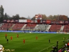 widzew_d_-_cracovia_20111030_1332504487