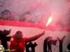 widzew_d_-_cracovia_20111030_1364206313