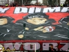 widzew_d_-_cracovia_20111030_1383202089