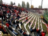 widzew_d_-_cracovia_20111030_1434593690