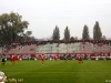 widzew_d_-_cracovia_20111030_1543321738