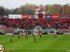 widzew_d_-_cracovia_20111030_1554672991