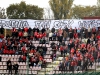 widzew_d_-_cracovia_20111030_1579746971