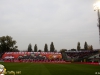 widzew_d_-_cracovia_20111030_1660672864