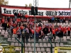 widzew_d_-_cracovia_20111030_1765099396