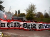 widzew_d_-_cracovia_20111030_1782277570