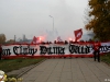 widzew_d_-_cracovia_20111030_1793834559