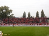 widzew_d_-_cracovia_20111030_1804877069