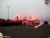 widzew_d_-_cracovia_20111030_1889992969