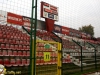 widzew_d_-_cracovia_20111030_1891215850