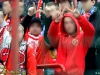widzew_d_-_cracovia_20111030_2009901926