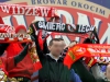 widzew_d_-_cracovia_20111030_2035617480