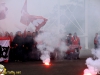 widzew_d_-_cracovia_20111030_2054291184