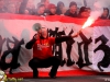widzew_d_-_cracovia_20111030_2072109544