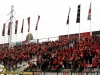 widzew_d_-_cracovia_20111030_2086525819