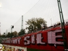 widzew_d_-_cracovia_20111030_2089488283