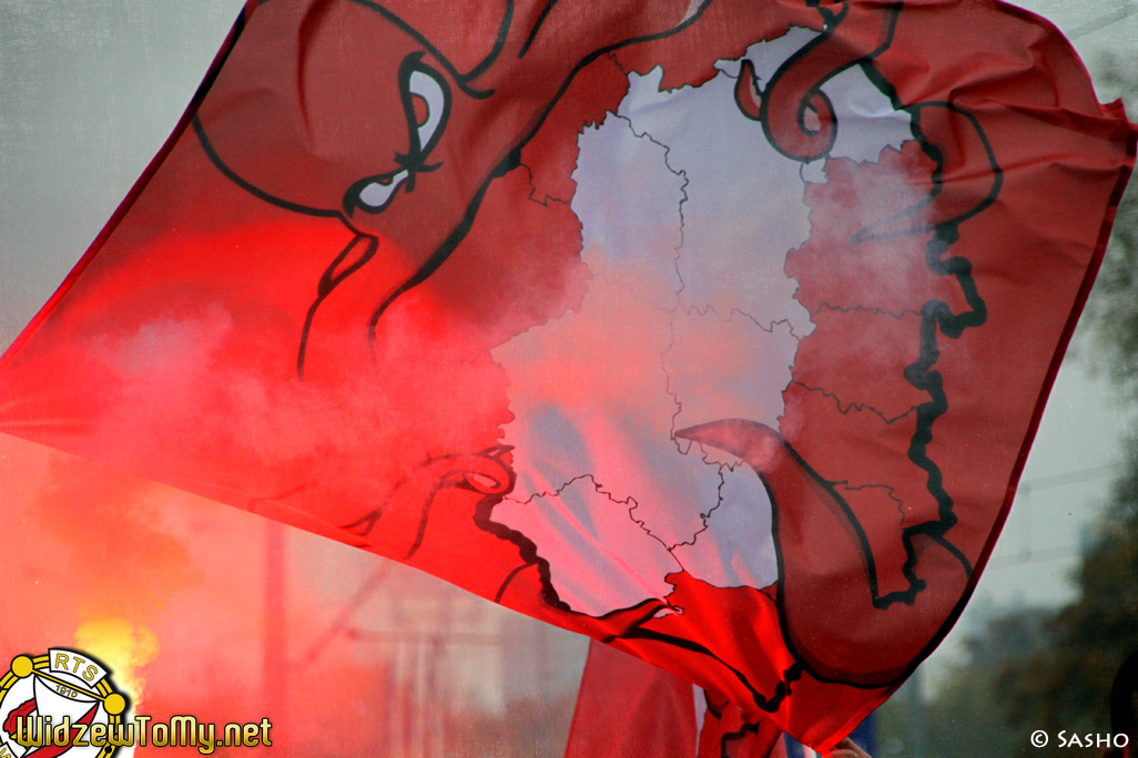 widzew_d_-_cracovia_20111030_1013743849