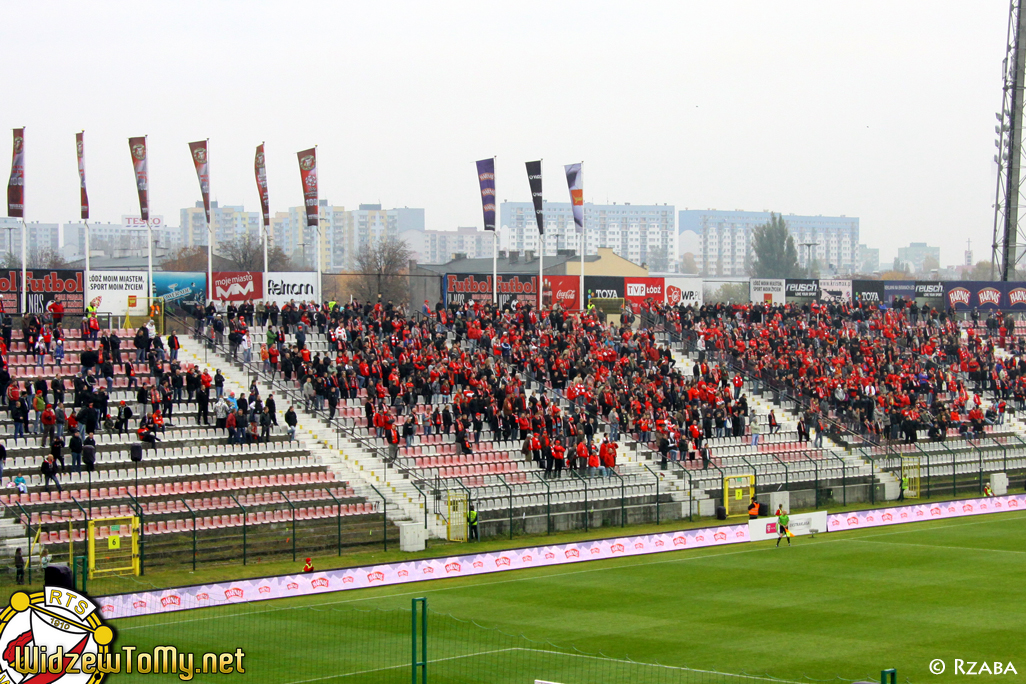 widzew_d_-_cracovia_20111030_1036845096