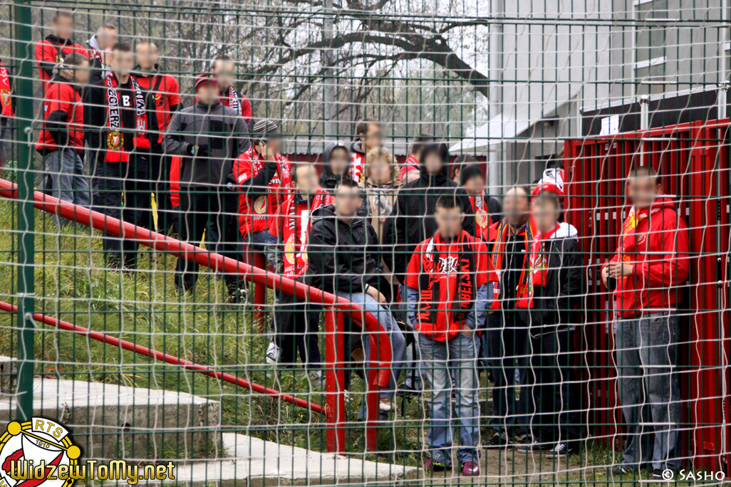 widzew_d_-_cracovia_20111030_1055667857