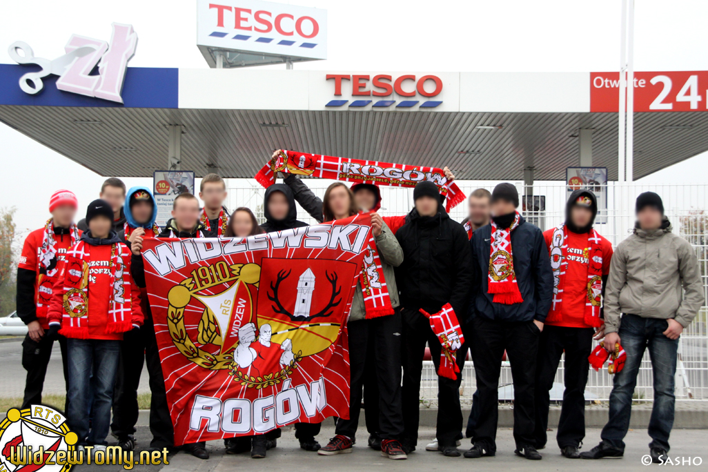 widzew_d_-_cracovia_20111030_1057918207