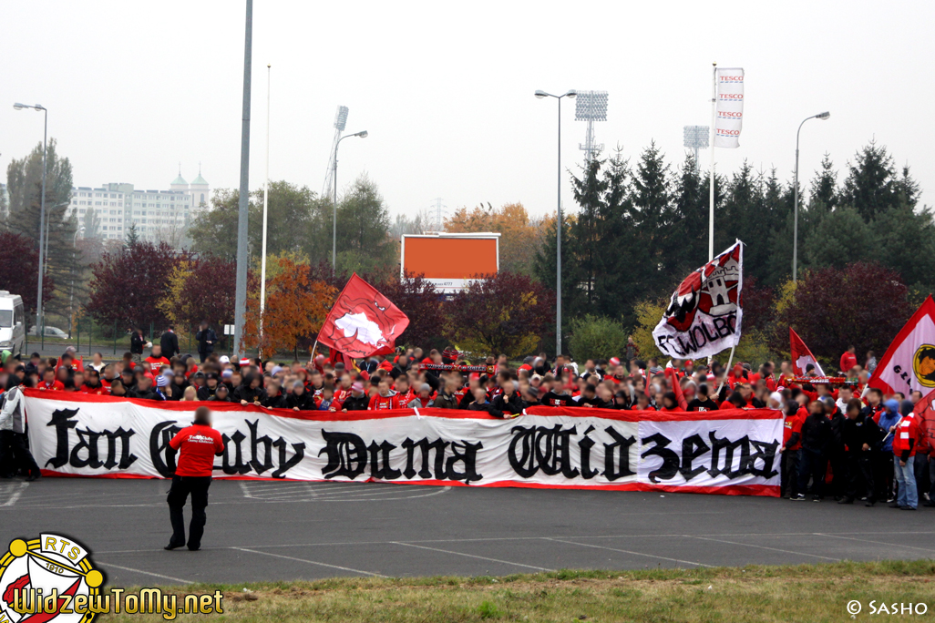 widzew_d_-_cracovia_20111030_1094299352