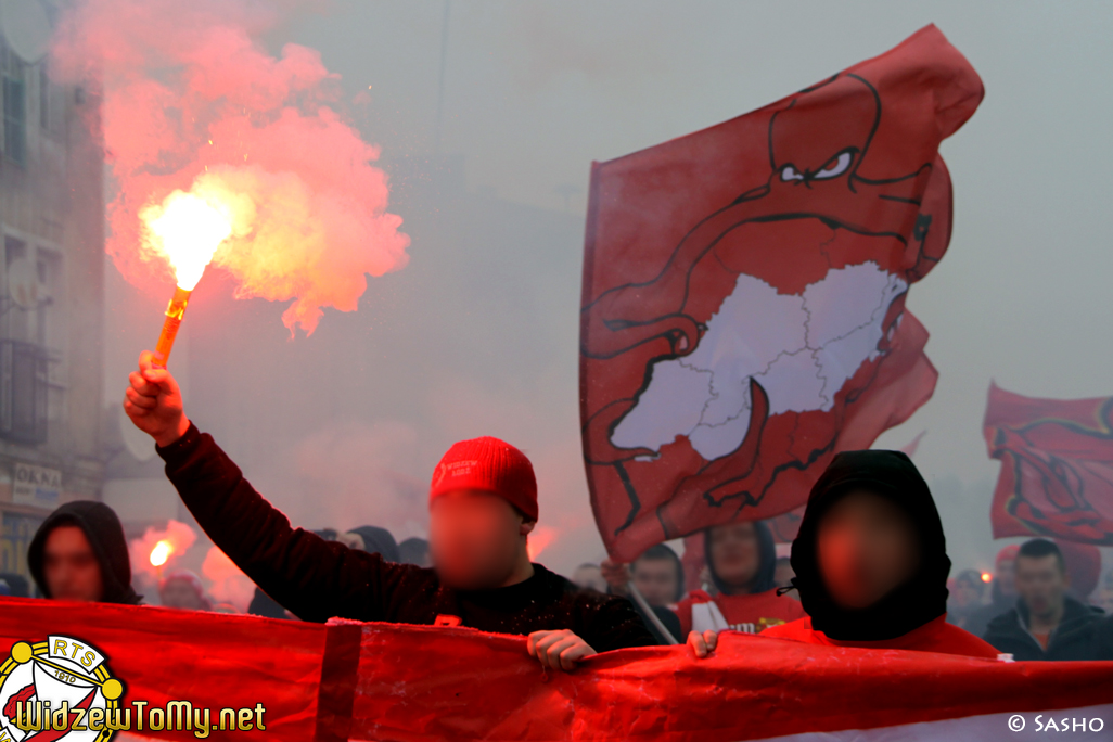 widzew_d_-_cracovia_20111030_1131520822