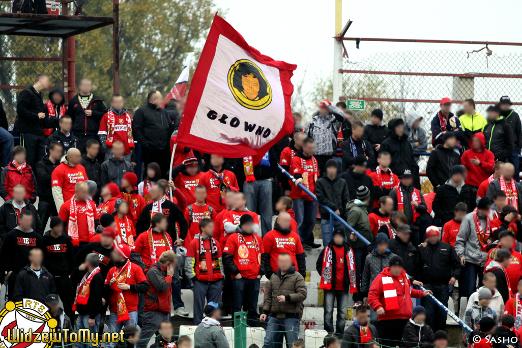 widzew_d_-_cracovia_20111030_1158136960