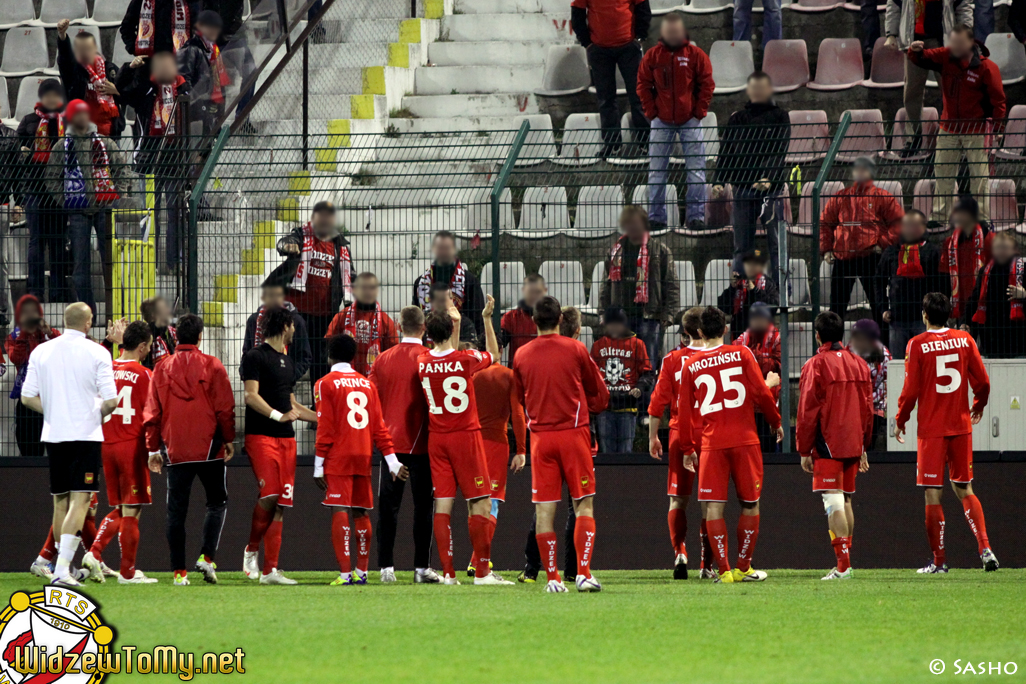 widzew_d_-_cracovia_20111030_1241272821