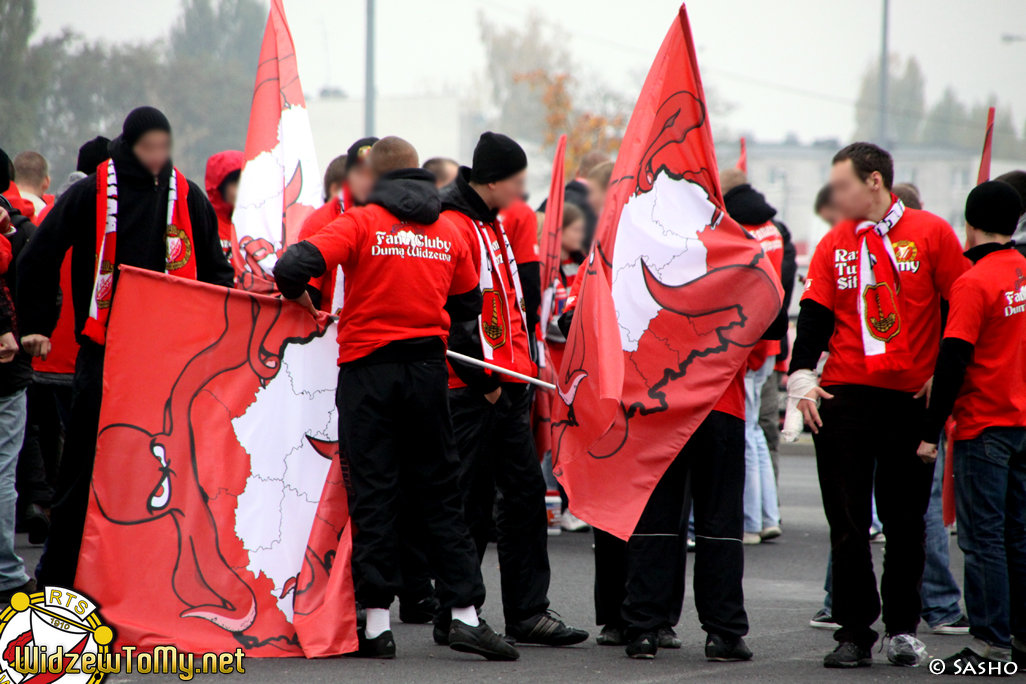 widzew_d_-_cracovia_20111030_1249633407