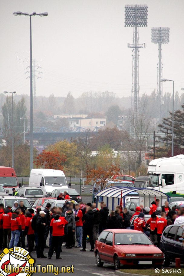 widzew_d_-_cracovia_20111030_1262267481