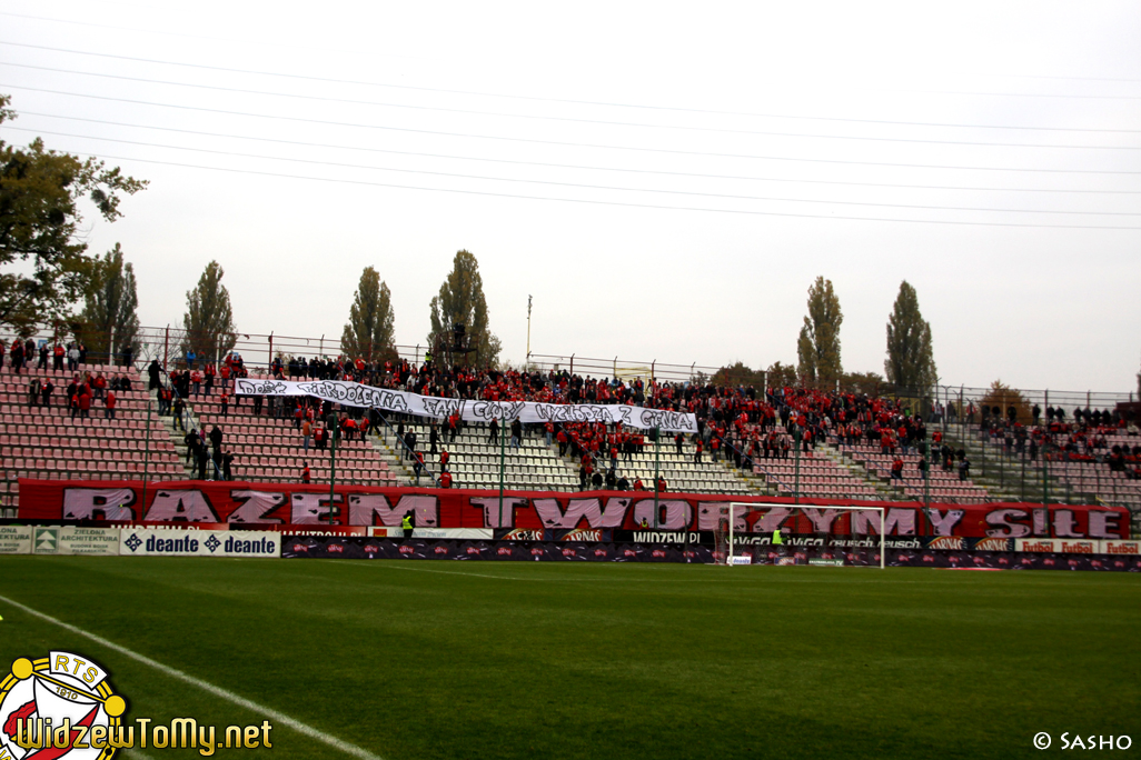 widzew_d_-_cracovia_20111030_1270290119