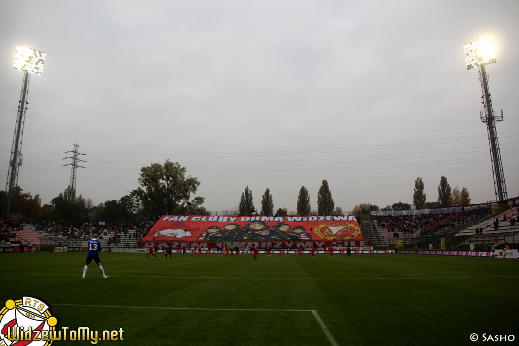 widzew_d_-_cracovia_20111030_1277212833