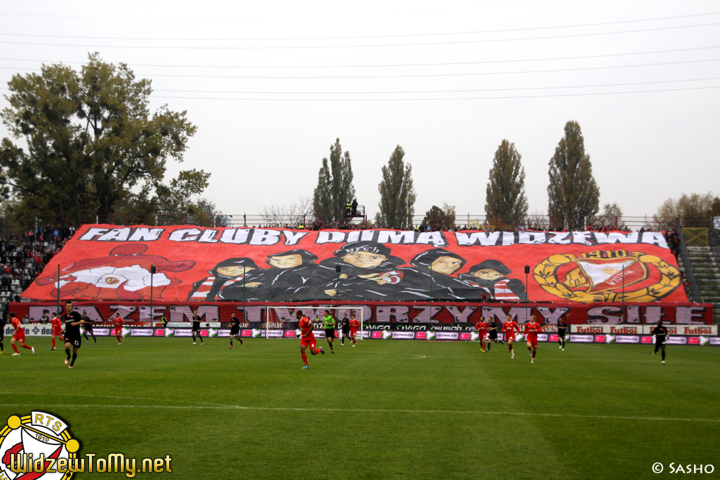 widzew_d_-_cracovia_20111030_1328017620