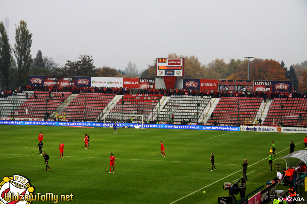 widzew_d_-_cracovia_20111030_1332504487