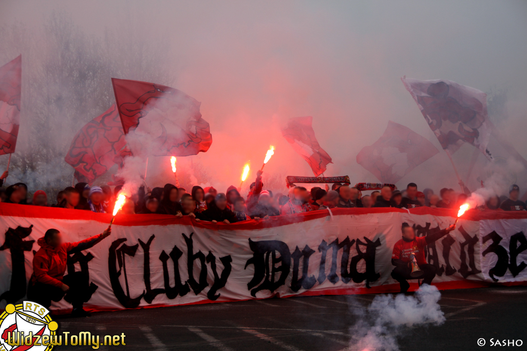 widzew_d_-_cracovia_20111030_1349579572