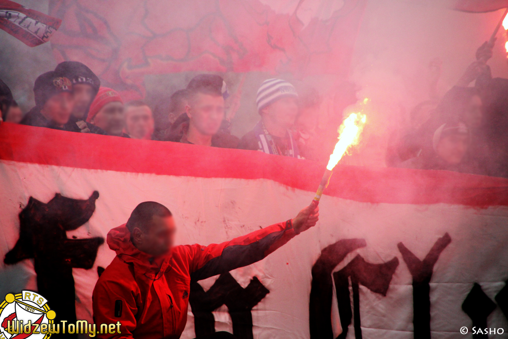 widzew_d_-_cracovia_20111030_1364206313