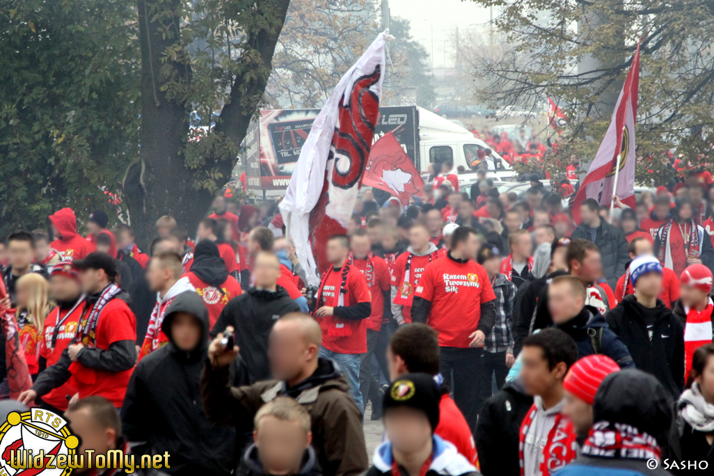 widzew_d_-_cracovia_20111030_1381361458