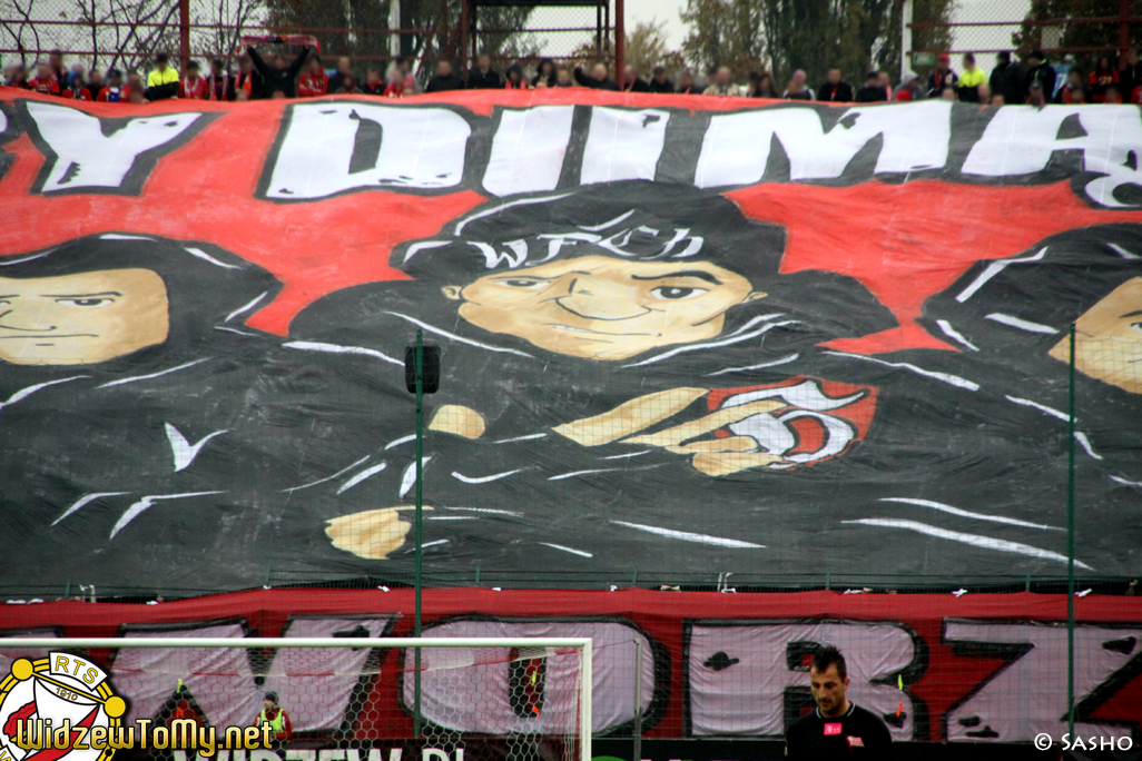 widzew_d_-_cracovia_20111030_1383202089