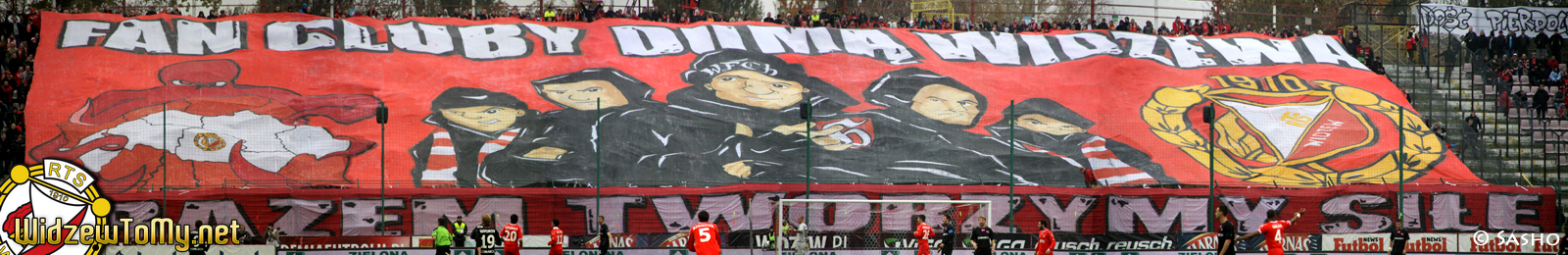 widzew_d_-_cracovia_20111030_1395695438