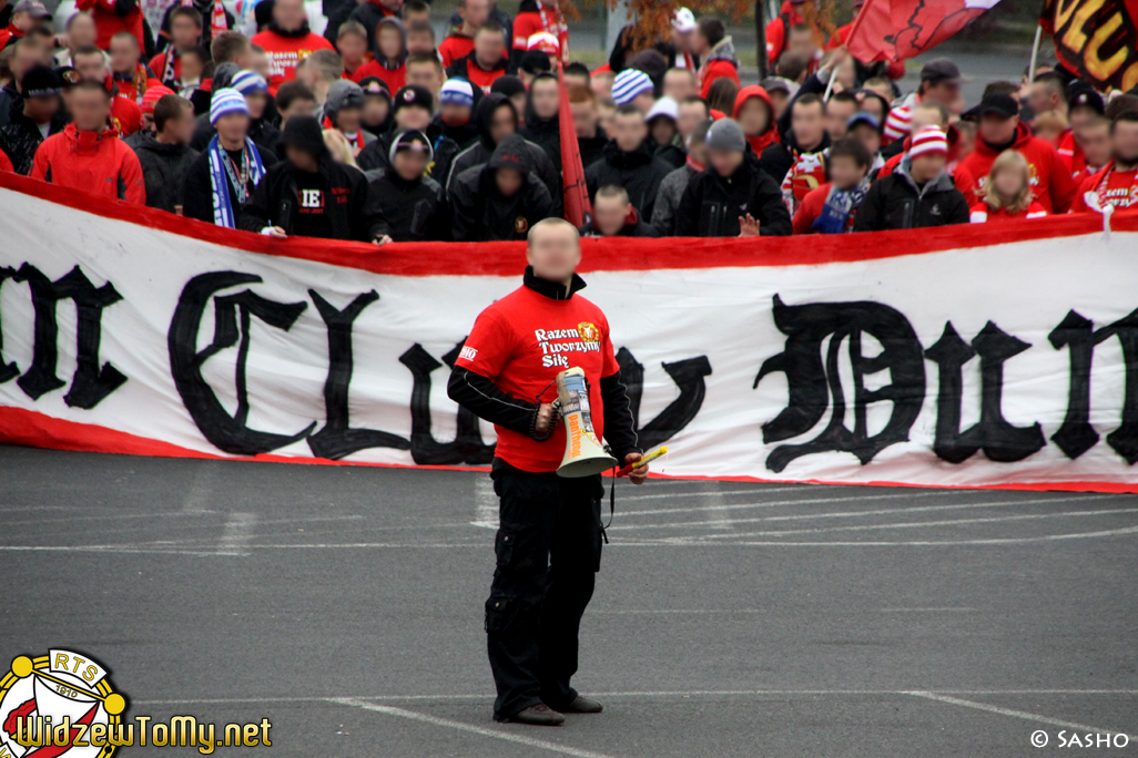 widzew_d_-_cracovia_20111030_1430374516