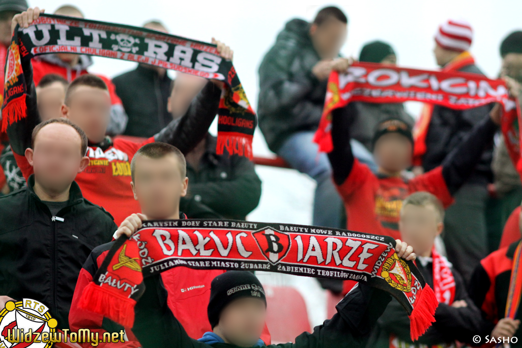 widzew_d_-_cracovia_20111030_1434436259