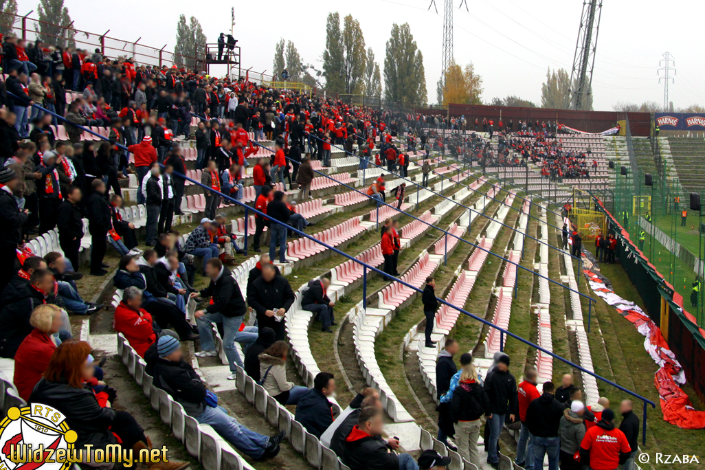 widzew_d_-_cracovia_20111030_1434593690